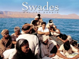 SWADES