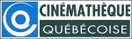 Cinematheque québécoise
