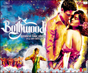 Poster_Bollywood_The GreatestStoryEverTold