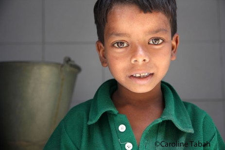 cr_caroline-tabah_ti-gars-nonn-souriant-1