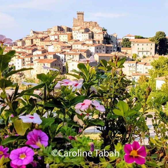 Cr_CarolineTabah_Arcidosso