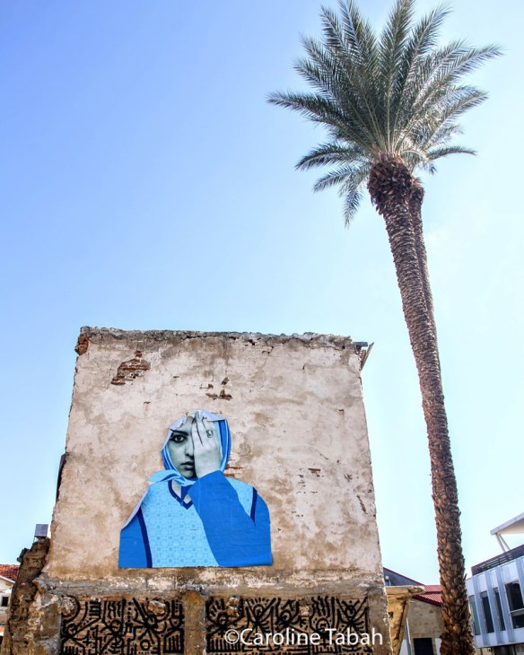 Cr_CarolineTabah_Chypre border