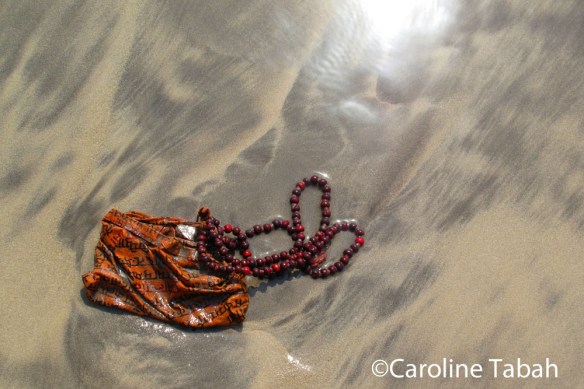 Cr_CarolineTabah_Mala