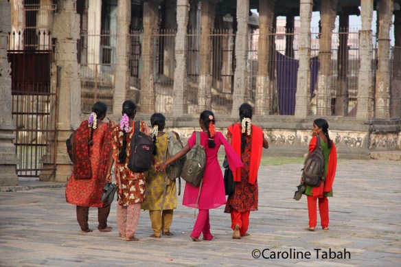 cr_carolinetabah_tendressecachee-1