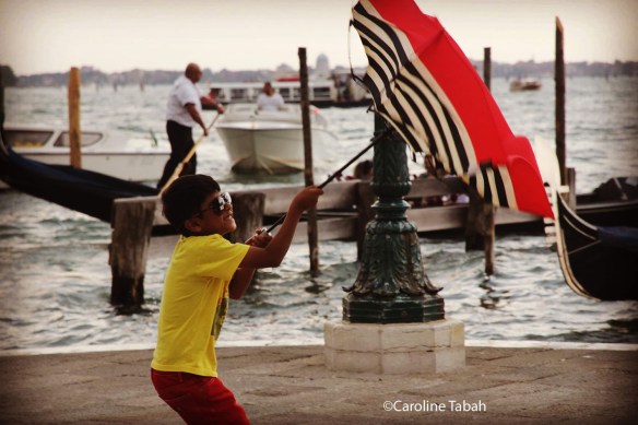 Cr_CarolineTabah_Ti-gars_Venise